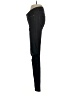Paige Black Jeans Size 24 waist - photo 5