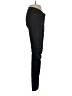Paige Black Jeans Size 24 waist - photo 4