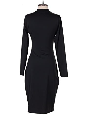 Popilush Cocktail Dress (view 2)