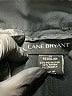 Lane Bryant Black Dress Pants Size 20 - photo 4