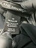 Lane Bryant Black Dress Pants Size 20 - photo 5