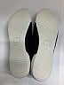 FRYE Black Flats Size 8 - photo 5