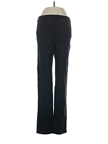 MNG Dress Pants (view 1)