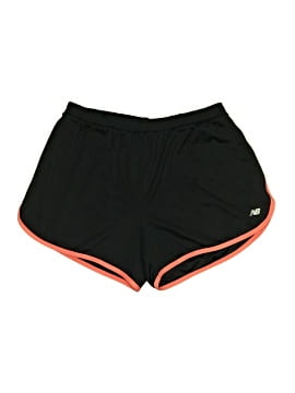 New Balance Athletic Shorts