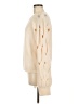 Caballero Ivory Pullover Sweater Size M - photo 5