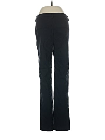 MNG Dress Pants (view 2)