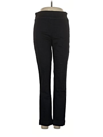 Kate & Mallory designs Dress Pants (view 1)