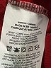 Nike 100% Polyester Red Athletic Shorts Size XL (kids) - photo 4