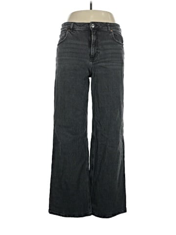 H&M Jeans (view 1)