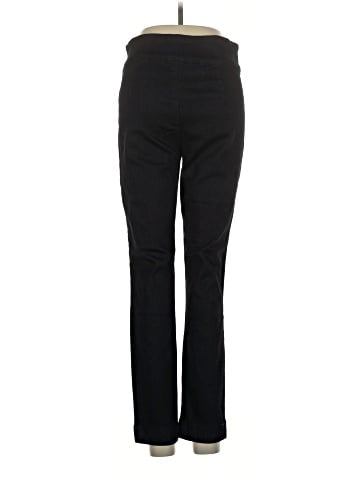 Kate & Mallory designs Dress Pants (view 2)