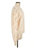 Caballero Ivory Pullover Sweater Size M - photo 4