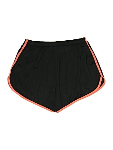 New Balance Athletic Shorts (view 2)