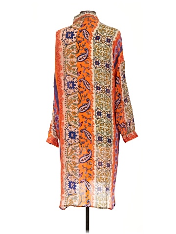 Tolani Casual Dress (view 2)