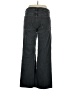 H&M Gray Jeans Size 14 - photo 2