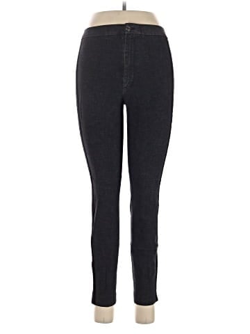 Banana Republic Active Pants (view 1)