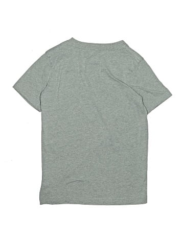 Nike Short Sleeve T-Shirt (view 2)