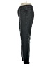 H&M Gray Jeans Size 14 - photo 5
