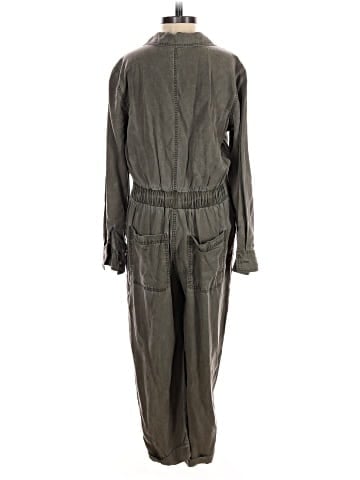 Express Jumpsuit (view 2)