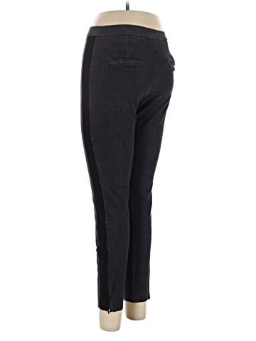 Banana Republic Active Pants (view 2)