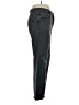 H&M Gray Jeans Size 14 - photo 4