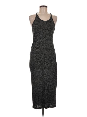 T by Alexander Wang Casual Dress (view 1)