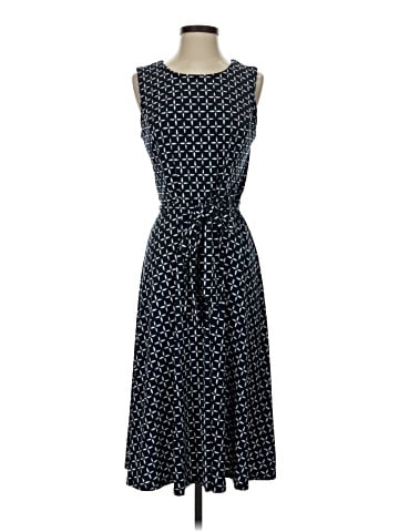 Charter Club Casual Dress (view 1)