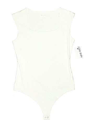 Nine West Bodysuit (view 1)