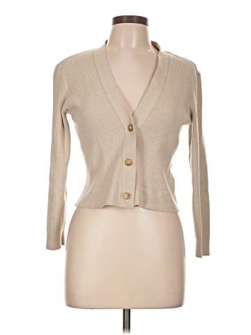 Uniqlo Cardigan (view 1)