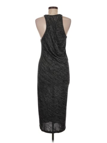 T by Alexander Wang Casual Dress (view 2)