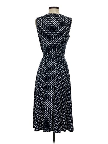 Charter Club Casual Dress (view 2)