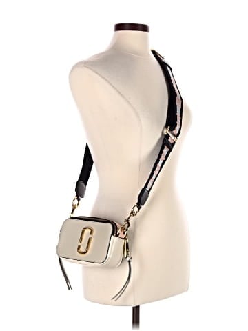 Marc Jacobs Crossbody Bag (view 2)