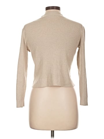 Uniqlo Cardigan (view 2)