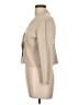Uniqlo Tan Cardigan Size L - photo 5