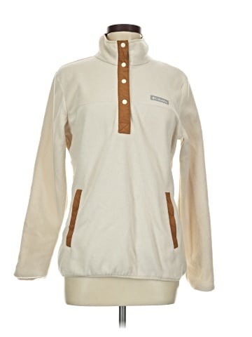Columbia Fleece (view 1)