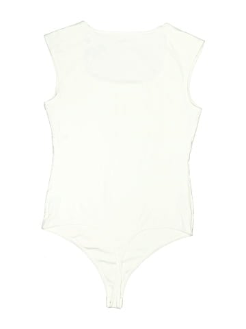 Nine West Bodysuit (view 2)