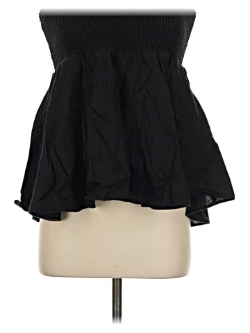 J.Crew Casual Skirt (view 1)