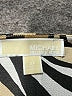 MICHAEL Michael Kors Animal Print Gold 3/4 Sleeve T-Shirt Size 3X - photo 7
