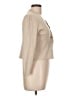 Uniqlo Tan Cardigan Size L - photo 4