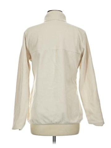Columbia Fleece (view 2)