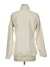 Columbia 100% Polyester Ivory Fleece Size M - photo 2