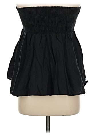 J.Crew Casual Skirt (view 2)
