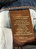 Kut from the Kloth Blue Jeans Size 16 - photo 8
