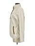 Columbia 100% Polyester Ivory Fleece Size M - photo 5