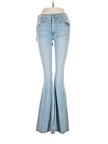 James Jeans Jeans (view 1)