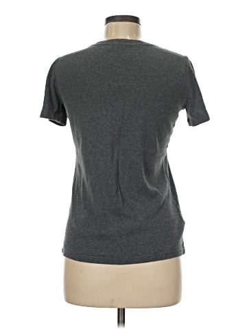 Eddie Bauer Short Sleeve T-Shirt (view 2)