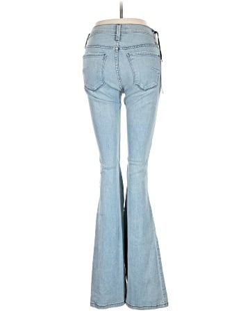 James Jeans Jeans (view 2)