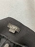 Ann Taylor LOFT Solid Black Active Pants Size M - photo 7