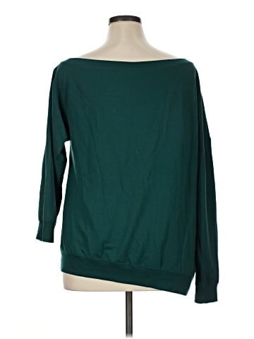 Torrid Pullover Sweater (view 2)