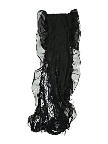 Unbranded Scarf (view 2)