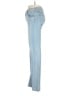 James Jeans Blue Jeans Size 26 waist - photo 5